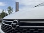 Opel Astra Sports Tourer 1.4 Innovation 2e Eigenaar,Navi,Camera,Trekhaak,150pk,Keyless,N.A.P,6 Bak,Pdc V+A,Halfleder,Clima,Cruise,Dodehoek,Lm velgen,Apk tot 03-2027