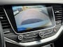 Opel Astra Sports Tourer 1.4 Innovation 2e Eigenaar,Navi,Camera,Trekhaak,150pk,Keyless,N.A.P,6 Bak,Pdc V+A,Halfleder,Clima,Cruise,Dodehoek,Lm velgen,Apk tot 03-2027