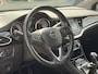 Opel Astra Sports Tourer 1.4 Innovation 2e Eigenaar,Navi,Camera,Trekhaak,150pk,Keyless,N.A.P,6 Bak,Pdc V+A,Halfleder,Clima,Cruise,Dodehoek,Lm velgen,Apk tot 03-2027
