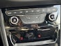 Opel Astra Sports Tourer 1.4 Innovation 2e Eigenaar,Navi,Camera,Trekhaak,150pk,Keyless,N.A.P,6 Bak,Pdc V+A,Halfleder,Clima,Cruise,Dodehoek,Lm velgen,Apk tot 03-2027