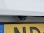Opel Astra Sports Tourer 1.4 Innovation 2e Eigenaar,Navi,Camera,Trekhaak,150pk,Keyless,N.A.P,6 Bak,Pdc V+A,Halfleder,Clima,Cruise,Dodehoek,Lm velgen,Apk tot 03-2027