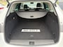 Opel Astra Sports Tourer 1.4 Innovation 2e Eigenaar,Navi,Camera,Trekhaak,150pk,Keyless,N.A.P,6 Bak,Pdc V+A,Halfleder,Clima,Cruise,Dodehoek,Lm velgen,Apk tot 03-2027