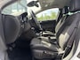 Opel Astra Sports Tourer 1.4 Innovation 2e Eigenaar,Navi,Camera,Trekhaak,150pk,Keyless,N.A.P,6 Bak,Pdc V+A,Halfleder,Clima,Cruise,Dodehoek,Lm velgen,Apk tot 03-2027