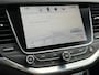Opel Astra Sports Tourer 1.4 Innovation 2e Eigenaar,Navi,Camera,Trekhaak,150pk,Keyless,N.A.P,6 Bak,Pdc V+A,Halfleder,Clima,Cruise,Dodehoek,Lm velgen,Apk tot 03-2027