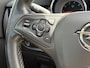 Opel Astra Sports Tourer 1.4 Innovation 2e Eigenaar,Navi,Camera,Trekhaak,150pk,Keyless,N.A.P,6 Bak,Pdc V+A,Halfleder,Clima,Cruise,Dodehoek,Lm velgen,Apk tot 03-2027