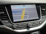 Opel Astra Sports Tourer 1.4 Innovation 2e Eigenaar,Navi,Camera,Trekhaak,150pk,Keyless,N.A.P,6 Bak,Pdc V+A,Halfleder,Clima,Cruise,Dodehoek,Lm velgen,Apk tot 03-2027