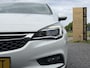 Opel Astra Sports Tourer 1.4 Innovation 2e Eigenaar,Navi,Camera,Trekhaak,150pk,Keyless,N.A.P,6 Bak,Pdc V+A,Halfleder,Clima,Cruise,Dodehoek,Lm velgen,Apk tot 03-2027