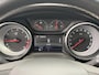 Opel Astra Sports Tourer 1.4 Innovation 2e Eigenaar,Navi,Camera,Trekhaak,150pk,Keyless,N.A.P,6 Bak,Pdc V+A,Halfleder,Clima,Cruise,Dodehoek,Lm velgen,Apk tot 03-2027