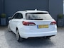 Opel Astra Sports Tourer 1.4 Innovation 2e Eigenaar,Navi,Camera,Trekhaak,150pk,Keyless,N.A.P,6 Bak,Pdc V+A,Halfleder,Clima,Cruise,Dodehoek,Lm velgen,Apk tot 03-2027