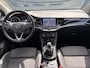 Opel Astra Sports Tourer 1.4 Innovation 2e Eigenaar,Navi,Camera,Trekhaak,150pk,Keyless,N.A.P,6 Bak,Pdc V+A,Halfleder,Clima,Cruise,Dodehoek,Lm velgen,Apk tot 03-2027