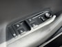 Opel Astra Sports Tourer 1.4 Innovation 2e Eigenaar,Navi,Camera,Trekhaak,150pk,Keyless,N.A.P,6 Bak,Pdc V+A,Halfleder,Clima,Cruise,Dodehoek,Lm velgen,Apk tot 03-2027