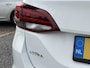 Opel Astra Sports Tourer 1.4 Innovation 2e Eigenaar,Navi,Camera,Trekhaak,150pk,Keyless,N.A.P,6 Bak,Pdc V+A,Halfleder,Clima,Cruise,Dodehoek,Lm velgen,Apk tot 03-2027