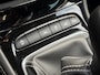 Opel Astra Sports Tourer 1.4 Innovation 2e Eigenaar,Navi,Camera,Trekhaak,150pk,Keyless,N.A.P,6 Bak,Pdc V+A,Halfleder,Clima,Cruise,Dodehoek,Lm velgen,Apk tot 03-2027