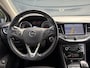 Opel Astra Sports Tourer 1.4 Innovation 2e Eigenaar,Navi,Camera,Trekhaak,150pk,Keyless,N.A.P,6 Bak,Pdc V+A,Halfleder,Clima,Cruise,Dodehoek,Lm velgen,Apk tot 03-2027