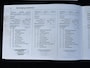 Opel Astra Sports Tourer 1.4 Innovation 2e Eigenaar,Navi,Camera,Trekhaak,150pk,Keyless,N.A.P,6 Bak,Pdc V+A,Halfleder,Clima,Cruise,Dodehoek,Lm velgen,Apk tot 03-2027