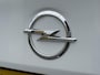 Opel Astra Sports Tourer 1.4 Innovation 2e Eigenaar,Navi,Camera,Trekhaak,150pk,Keyless,N.A.P,6 Bak,Pdc V+A,Halfleder,Clima,Cruise,Dodehoek,Lm velgen,Apk tot 03-2027