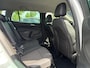Opel Astra Sports Tourer 1.4 Innovation 2e Eigenaar,Navi,Camera,Trekhaak,150pk,Keyless,N.A.P,6 Bak,Pdc V+A,Halfleder,Clima,Cruise,Dodehoek,Lm velgen,Apk tot 03-2027