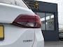 Opel Astra Sports Tourer 1.4 Innovation 2e Eigenaar,Navi,Camera,Trekhaak,150pk,Keyless,N.A.P,6 Bak,Pdc V+A,Halfleder,Clima,Cruise,Dodehoek,Lm velgen,Apk tot 03-2027