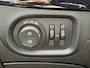 Opel Astra Sports Tourer 1.4 Innovation 2e Eigenaar,Navi,Camera,Trekhaak,150pk,Keyless,N.A.P,6 Bak,Pdc V+A,Halfleder,Clima,Cruise,Dodehoek,Lm velgen,Apk tot 03-2027