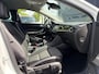 Opel Astra Sports Tourer 1.4 Innovation 2e Eigenaar,Navi,Camera,Trekhaak,150pk,Keyless,N.A.P,6 Bak,Pdc V+A,Halfleder,Clima,Cruise,Dodehoek,Lm velgen,Apk tot 03-2027