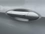 Opel Astra Sports Tourer 1.4 Innovation 2e Eigenaar,Navi,Camera,Trekhaak,150pk,Keyless,N.A.P,6 Bak,Pdc V+A,Halfleder,Clima,Cruise,Dodehoek,Lm velgen,Apk tot 03-2027