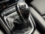 Opel Astra Sports Tourer 1.4 Innovation 2e Eigenaar,Navi,Camera,Trekhaak,150pk,Keyless,N.A.P,6 Bak,Pdc V+A,Halfleder,Clima,Cruise,Dodehoek,Lm velgen,Apk tot 03-2027