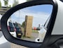 Opel Astra Sports Tourer 1.4 Innovation 2e Eigenaar,Navi,Camera,Trekhaak,150pk,Keyless,N.A.P,6 Bak,Pdc V+A,Halfleder,Clima,Cruise,Dodehoek,Lm velgen,Apk tot 03-2027