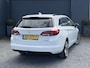 Opel Astra Sports Tourer 1.4 Innovation 2e Eigenaar,Navi,Camera,Trekhaak,150pk,Keyless,N.A.P,6 Bak,Pdc V+A,Halfleder,Clima,Cruise,Dodehoek,Lm velgen,Apk tot 03-2027