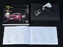 Opel Astra Sports Tourer 1.4 Innovation 2e Eigenaar,Navi,Camera,Trekhaak,150pk,Keyless,N.A.P,6 Bak,Pdc V+A,Halfleder,Clima,Cruise,Dodehoek,Lm velgen,Apk tot 03-2027
