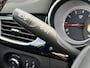 Opel Astra Sports Tourer 1.4 Innovation 2e Eigenaar,Navi,Camera,Trekhaak,150pk,Keyless,N.A.P,6 Bak,Pdc V+A,Halfleder,Clima,Cruise,Dodehoek,Lm velgen,Apk tot 03-2027
