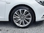 Opel Astra Sports Tourer 1.4 Innovation 2e Eigenaar,Navi,Camera,Trekhaak,150pk,Keyless,N.A.P,6 Bak,Pdc V+A,Halfleder,Clima,Cruise,Dodehoek,Lm velgen,Apk tot 03-2027