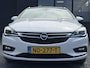 Opel Astra Sports Tourer 1.4 Innovation 2e Eigenaar,Navi,Camera,Trekhaak,150pk,Keyless,N.A.P,6 Bak,Pdc V+A,Halfleder,Clima,Cruise,Dodehoek,Lm velgen,Apk tot 03-2027
