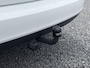 Opel Astra Sports Tourer 1.4 Innovation 2e Eigenaar,Navi,Camera,Trekhaak,150pk,Keyless,N.A.P,6 Bak,Pdc V+A,Halfleder,Clima,Cruise,Dodehoek,Lm velgen,Apk tot 03-2027