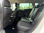 Opel Astra Sports Tourer 1.4 Innovation 2e Eigenaar,Navi,Camera,Trekhaak,150pk,Keyless,N.A.P,6 Bak,Pdc V+A,Halfleder,Clima,Cruise,Dodehoek,Lm velgen,Apk tot 03-2027