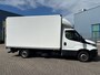 IVECO Daily 35S16 2.3 410|Bakwagen met laadklep|Sørensen|