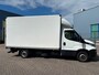 IVECO Daily 35S16 2.3 410|Bakwagen met laadklep|Sørensen|