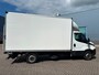 IVECO Daily 35S16 2.3 410|Bakwagen met laadklep|Sørensen|