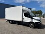 IVECO Daily 35S16 2.3 410|Bakwagen met laadklep|Sørensen|