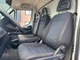 IVECO Daily 35S16 2.3 410|Bakwagen met laadklep|Sørensen|