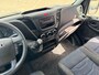 IVECO Daily 35S16 2.3 410|Bakwagen met laadklep|Sørensen|