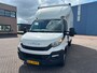 IVECO Daily 35S16 2.3 410|Bakwagen met laadklep|Sørensen|