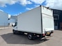 IVECO Daily 35S16 2.3 410|Bakwagen met laadklep|Sørensen|