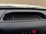 IVECO Daily 35S16 2.3 410|Bakwagen met laadklep|Sørensen|