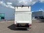 IVECO Daily 35S16 2.3 410|Bakwagen met laadklep|Sørensen|