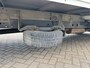 IVECO Daily 35S16 2.3 410|Bakwagen met laadklep|Sørensen|