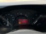 IVECO Daily 35S16 2.3 410|Bakwagen met laadklep|Sørensen|