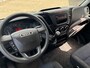 IVECO Daily 35S16 2.3 410|Bakwagen met laadklep|Sørensen|