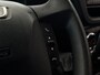 IVECO Daily 35S16 2.3 410|Bakwagen met laadklep|Sørensen|