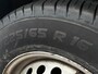 IVECO Daily 35S16 2.3 410|Bakwagen met laadklep|Sørensen|