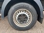 IVECO Daily 35S16 2.3 410|Bakwagen met laadklep|Sørensen|